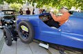 Oldtimer_2011   027